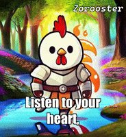 Water Joy GIF by Zorooster