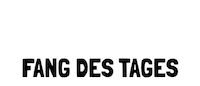 Fish Fishing Sticker