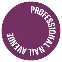 Cosmoprofworldwide Sticker by Cosmoprof