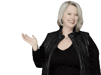 cyndeegodsey realtor tap here look here right here Sticker