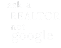 Real Estate Realtor Sticker by Cyndee Godsey