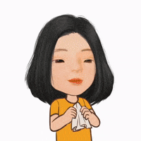 Sad Cry GIF