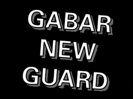 gabarmyanmar perfume fragrance awholenewworld brandlaunch GIF
