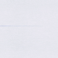 Football Sport GIF by Whitecaps FC