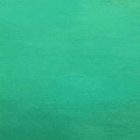 happy animation GIF by Yaki Man