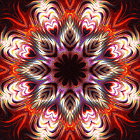 animation love GIF by roberthruska