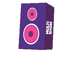 Festaemcasa Sticker by Multishow
