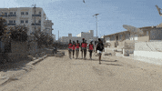 Black History Month GIF by HULU