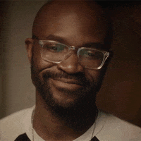 Black History Month GIF by HULU