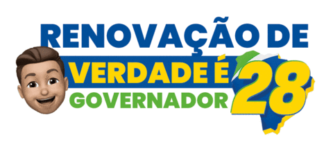 Sticker by Capitão Contar