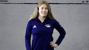 NevadaWolfPack swim dive wolfpack nevada GIF