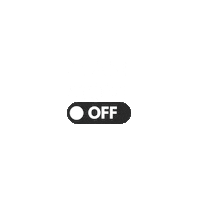 Beast Mode On Sticker by Bodyshape