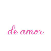 Vendido Acessorios Sticker