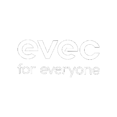 oemltd electric car electric vehicle ev charging evec Sticker