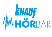 Bau Gips Sticker by Knauf
