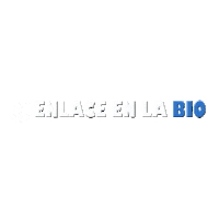 Gandia Sticker by Hotel Tres Anclas