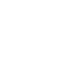 BluSmartTools  Sticker