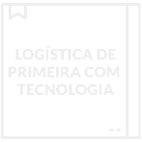 Logistica Sticker by TOTVS Oeste
