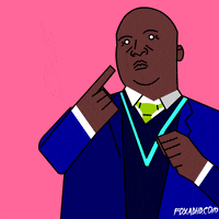 Sign Language Lol GIF by gifnews