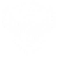 aliveandfreeco moto twowheels aliveandfree aliveandfreeco Sticker