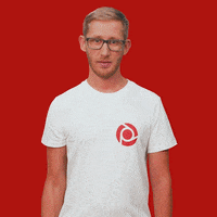 Heart Love GIF by KNAPPSCHAFT