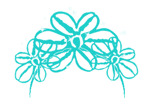 wedding queen Sticker by Bettybelts