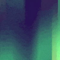 snoozlestudio  GIF