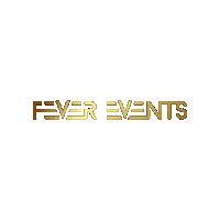 feverevents dj rheingau djtonicfresh tonicfresh Sticker