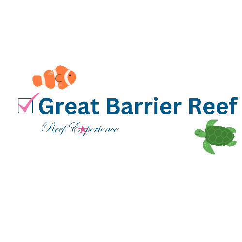 Reef_Experience giphyupload turtle diving dive Sticker