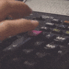 Accounting Calculator GIF by Oi