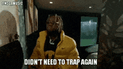 Rap Nigeria GIF by NSG