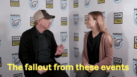 GIF by NRDC