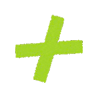Xpress Sticker by INJOY Fitness