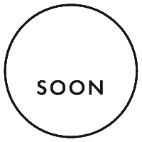Coming Soon Sticker by Joules