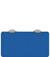 Recruiting Futureforce Sticker by Salesforce