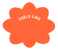 Home Feelslikehome Sticker by Apartment Therapy