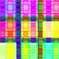 creative coding generative art GIF by partyonmarz