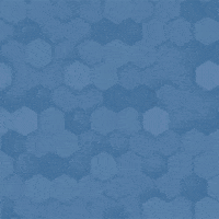 Happy Womens Soccer GIF by Houston Dash