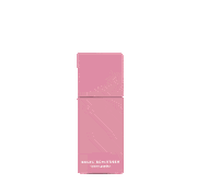 parfum femmeadorable Sticker by AngeliniBeauty