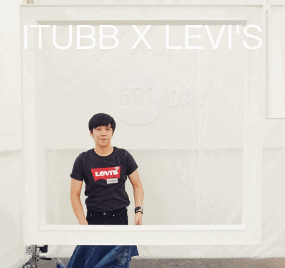 pechapintharong giphyupload GIF