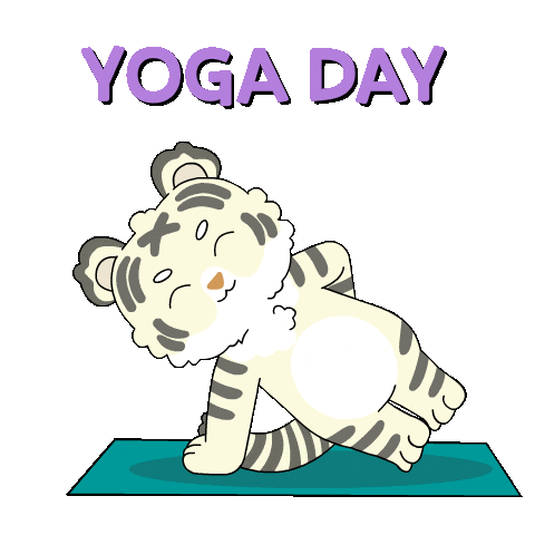 Workout Working Out Sticker by Ordinary Frends