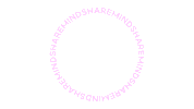 Sticker by Mindshare