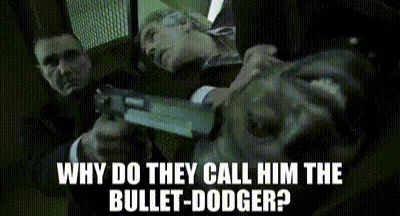 Bullet Dodger GIF