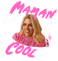 Lolitamalgremoi Sticker by Mean Girls