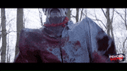 Astron 6 Movie GIF by Raven Banner Entertainment