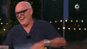 Voetbal Inside Lol GIF by Vandaag Inside