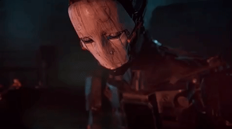 episode 2 adam GIF by Oats Studios