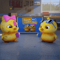 Fall Love GIF by Atrium