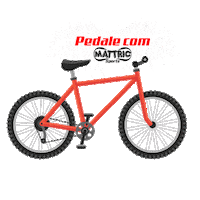 Capacete Sticker by Mattric