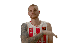 Kkcz Sticker by sportmts